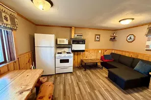 6833 View Point Lodge Road #13 (Cabin 2), Gordon, WI 54838 - Photo 13