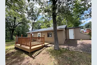 6833 View Point Lodge Road #13 (Cabin 2), Gordon, WI 54838 - Photo 3