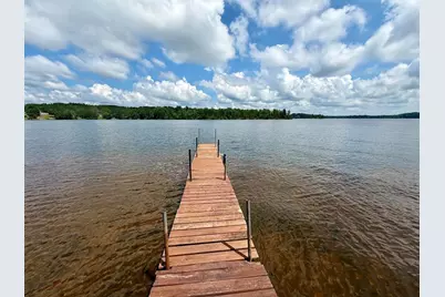 6833 View Point Lodge Road #13 (Cabin 2), Gordon, WI 54838 - Photo 7