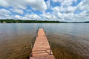 6833 View Point Lodge Road #13 (Cabin 2), Gordon, WI 54838 - Photo 7