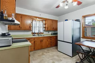 484 A St, Chippewa Falls, WI 54729 - Photo 7
