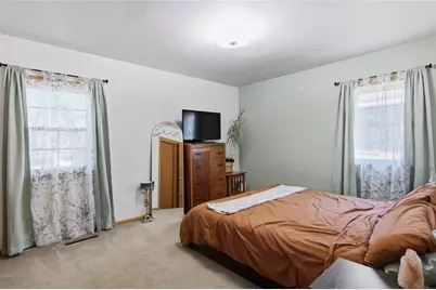 484 A Street, Chippewa Falls, WI 54729 - Photo 13