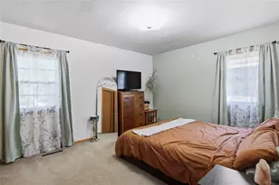 484 A St, Chippewa Falls, WI 54729 - Photo 13
