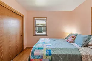 484 A St, Chippewa Falls, WI 54729 - Photo 15