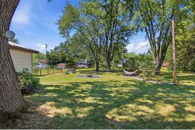 484 A Street, Chippewa Falls, WI 54729 - Photo 31