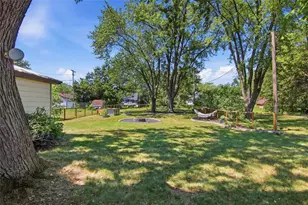 484 A St, Chippewa Falls, WI 54729 - Photo 31