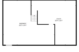 484 A St, Chippewa Falls, WI 54729 - Photo 37