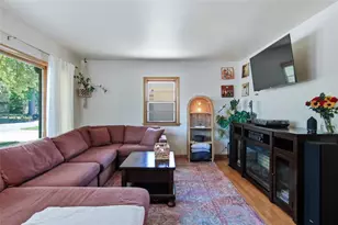 484 A St, Chippewa Falls, WI 54729 - Photo 3