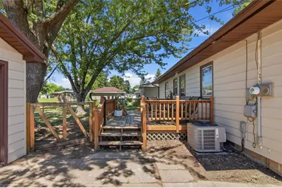 484 A Street, Chippewa Falls, WI 54729 - Photo 25