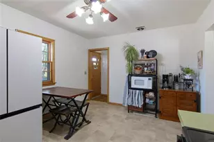 484 A St, Chippewa Falls, WI 54729 - Photo 11