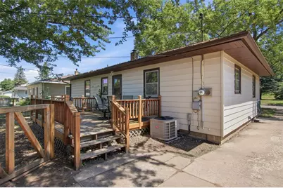 484 A Street, Chippewa Falls, WI 54729 - Photo 27