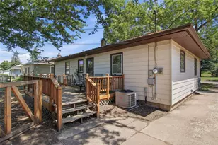 484 A St, Chippewa Falls, WI 54729 - Photo 27