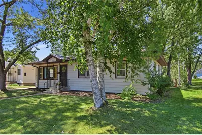 484 A Street, Chippewa Falls, WI 54729 - Photo 33