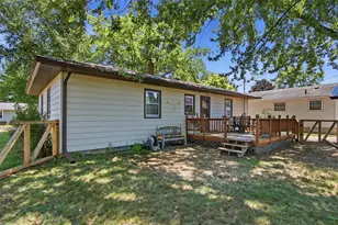 484 A St, Chippewa Falls, WI 54729 - Photo 29