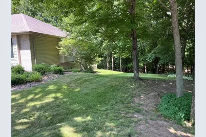 228 Oak Knoll Drive, Chippewa Falls, WI 54729 - Photo 3