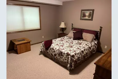 228 Oak Knoll Drive, Chippewa Falls, WI 54729 - Photo 31