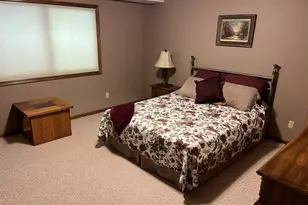 228 Oak Knoll Dr, Chippewa Falls, WI 54729 - Photo 31