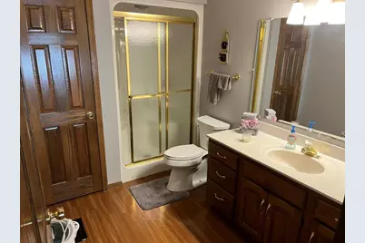 228 Oak Knoll Drive, Chippewa Falls, WI 54729 - Photo 29