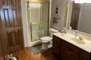 228 Oak Knoll Dr, Chippewa Falls, WI 54729 - Photo 29