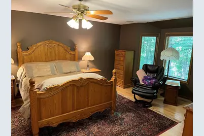 228 Oak Knoll Drive, Chippewa Falls, WI 54729 - Photo 17
