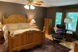 228 Oak Knoll Dr, Chippewa Falls, WI 54729 - Photo 17