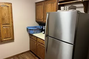 228 Oak Knoll Dr, Chippewa Falls, WI 54729 - Photo 27