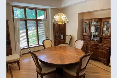 228 Oak Knoll Drive, Chippewa Falls, WI 54729 - Photo 25