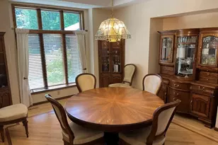 228 Oak Knoll Dr, Chippewa Falls, WI 54729 - Photo 25