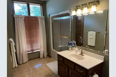228 Oak Knoll Drive, Chippewa Falls, WI 54729 - Photo 23