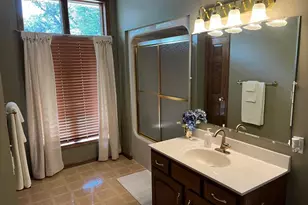 228 Oak Knoll Dr, Chippewa Falls, WI 54729 - Photo 23