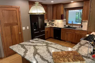 228 Oak Knoll Dr, Chippewa Falls, WI 54729 - Photo 7