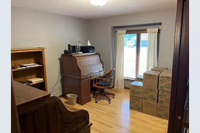 228 Oak Knoll Drive, Chippewa Falls, WI 54729 - Photo 21