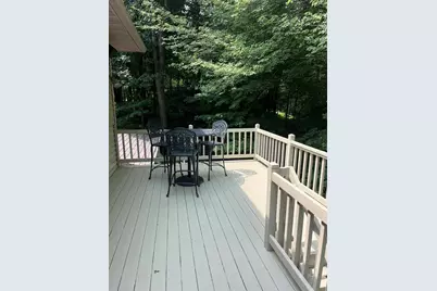 228 Oak Knoll Drive, Chippewa Falls, WI 54729 - Photo 5