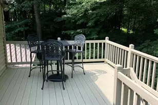 228 Oak Knoll Dr, Chippewa Falls, WI 54729 - Photo 5