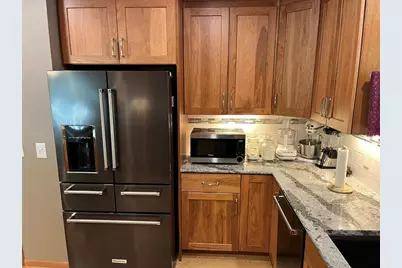 228 Oak Knoll Drive, Chippewa Falls, WI 54729 - Photo 9