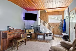 2713 Mercury Ave, Eau Claire, WI 54703 - Photo 11