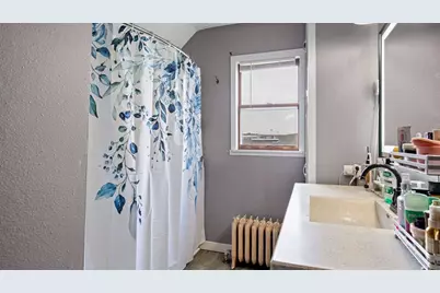 2713 Mercury Avenue, Eau Claire, WI 54703 - Photo 21