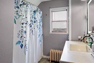 2713 Mercury Ave, Eau Claire, WI 54703 - Photo 21