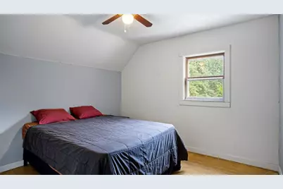 2713 Mercury Avenue, Eau Claire, WI 54703 - Photo 25