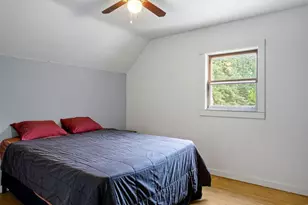 2713 Mercury Ave, Eau Claire, WI 54703 - Photo 25