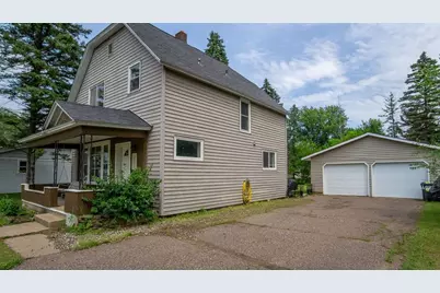 2713 Mercury Avenue, Eau Claire, WI 54703 - Photo 3