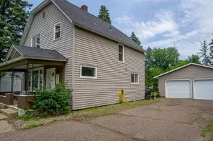2713 Mercury Ave, Eau Claire, WI 54703 - Photo 3