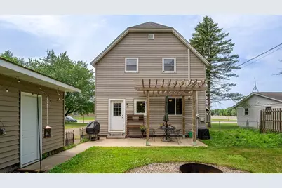 2713 Mercury Avenue, Eau Claire, WI 54703 - Photo 5