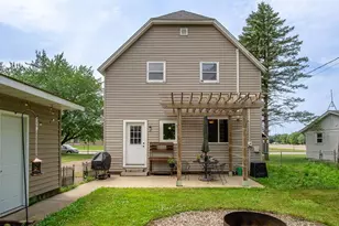2713 Mercury Ave, Eau Claire, WI 54703 - Photo 5