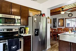 2713 Mercury Ave, Eau Claire, WI 54703 - Photo 15