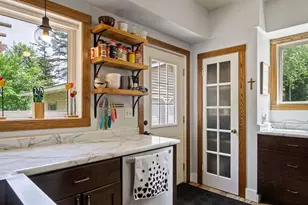 2713 Mercury Ave, Eau Claire, WI 54703 - Photo 13