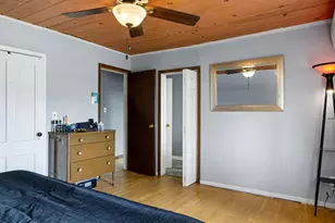 2713 Mercury Ave, Eau Claire, WI 54703 - Photo 23