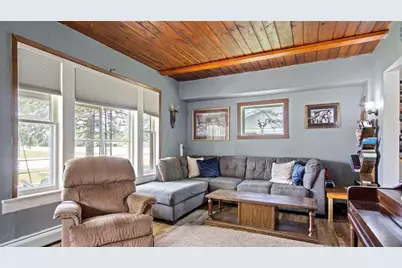 2713 Mercury Avenue, Eau Claire, WI 54703 - Photo 9