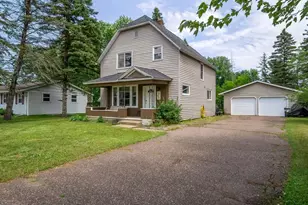 2713 Mercury Ave, Eau Claire, WI 54703 - Photo 1