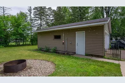 2713 Mercury Avenue, Eau Claire, WI 54703 - Photo 7